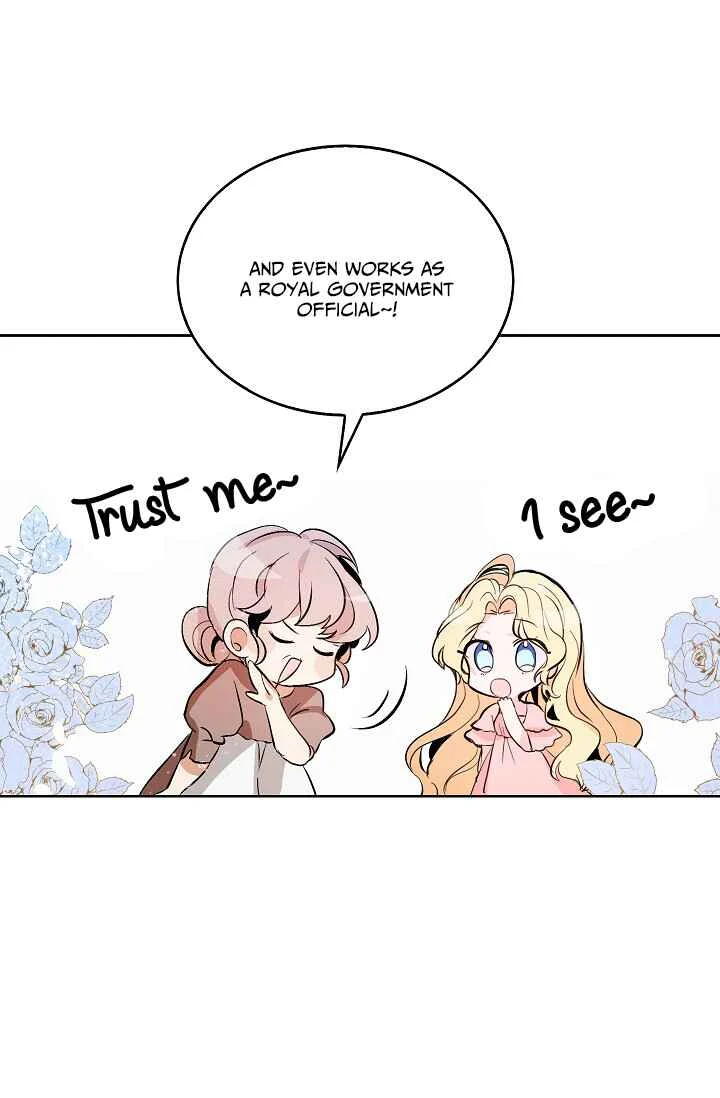 Yongsa ui Jeon Yeochinimnida Chapter 1 - Page 29