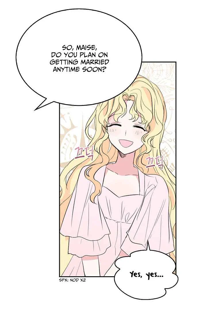 Yongsa ui Jeon Yeochinimnida Chapter 1 - Page 30