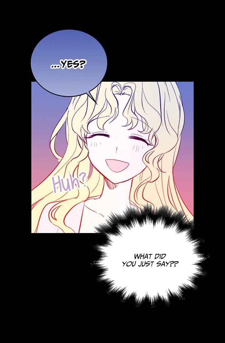 Yongsa ui Jeon Yeochinimnida Chapter 1 - Page 31