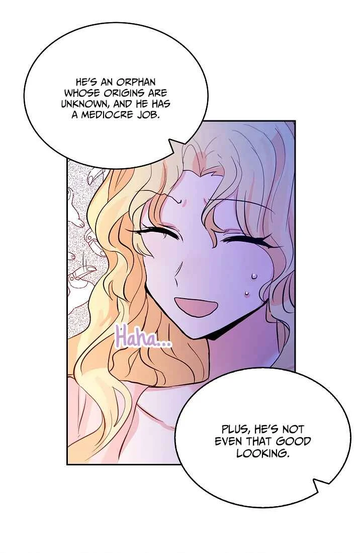 Yongsa ui Jeon Yeochinimnida Chapter 1 - Page 33