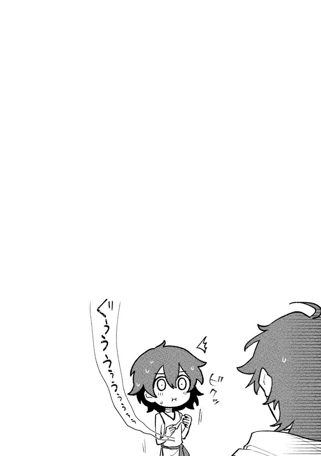 Yopparai Touzoku, Dorei no Shoujo o Kau Chapter 1: WHAT THE FUCK HAPPENED YESTERDAY? - Page 45