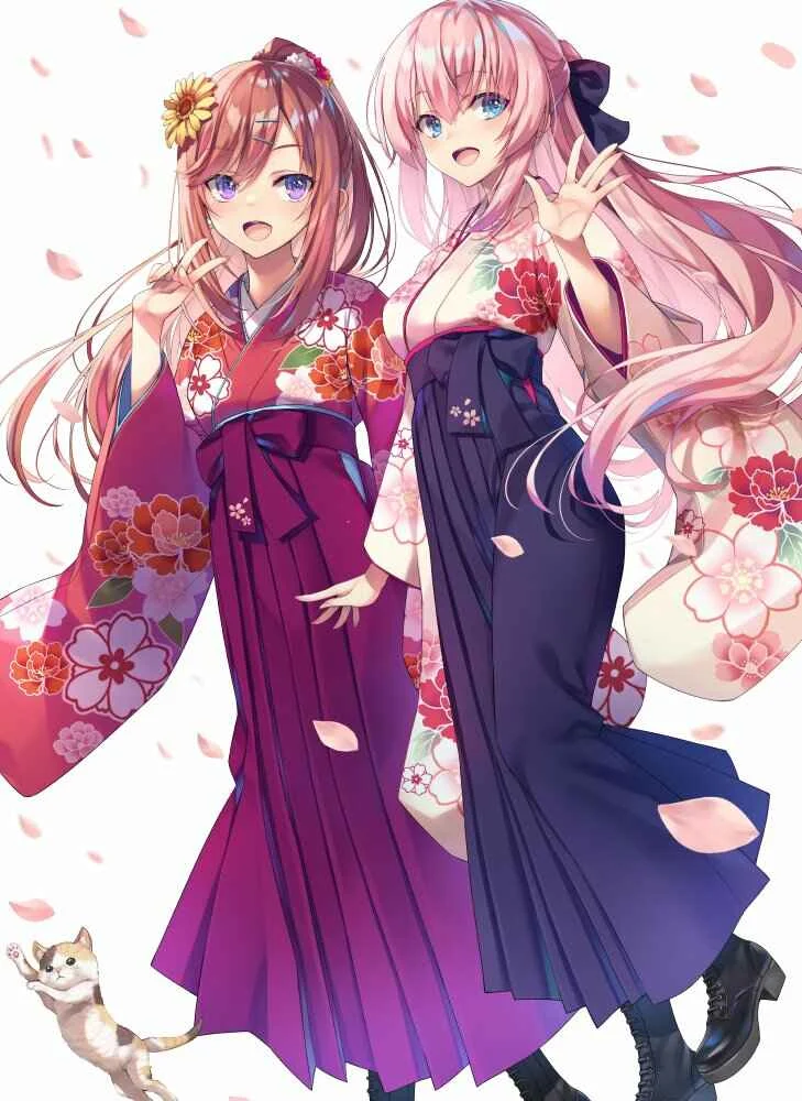 Youkoso Jitsuryoku Shijou Shugi no Kyoushitsu e: 2-nensei-hen Chapter 3: Room 3 - Page 35