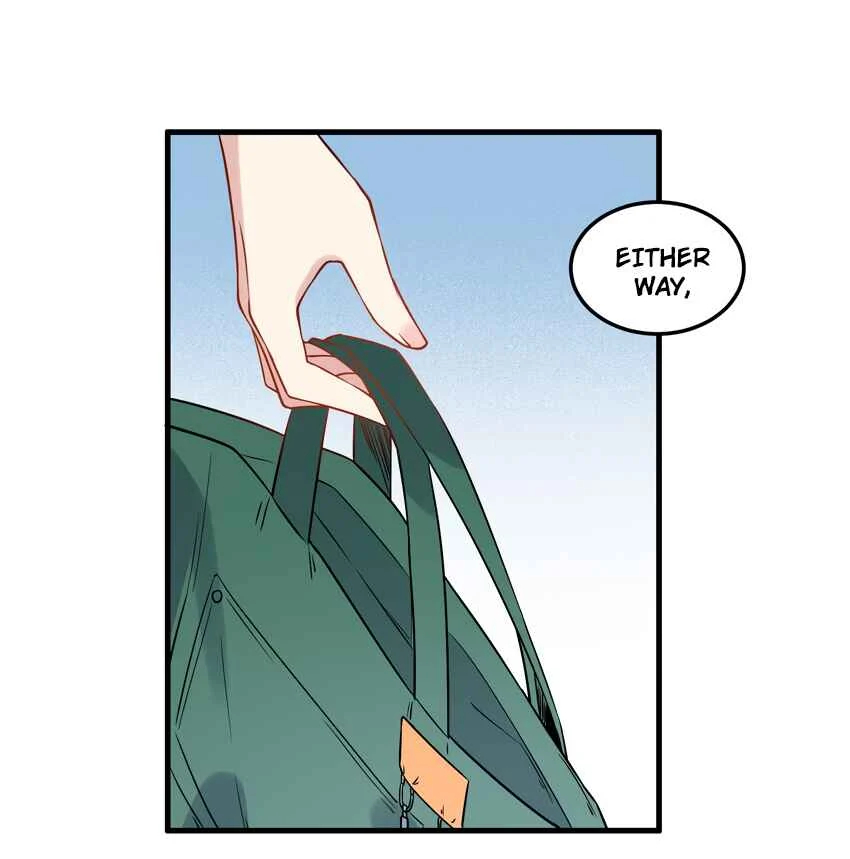Your Scent Is A Little Sweet Chapter 1: How Did Things Get to This - Page 15