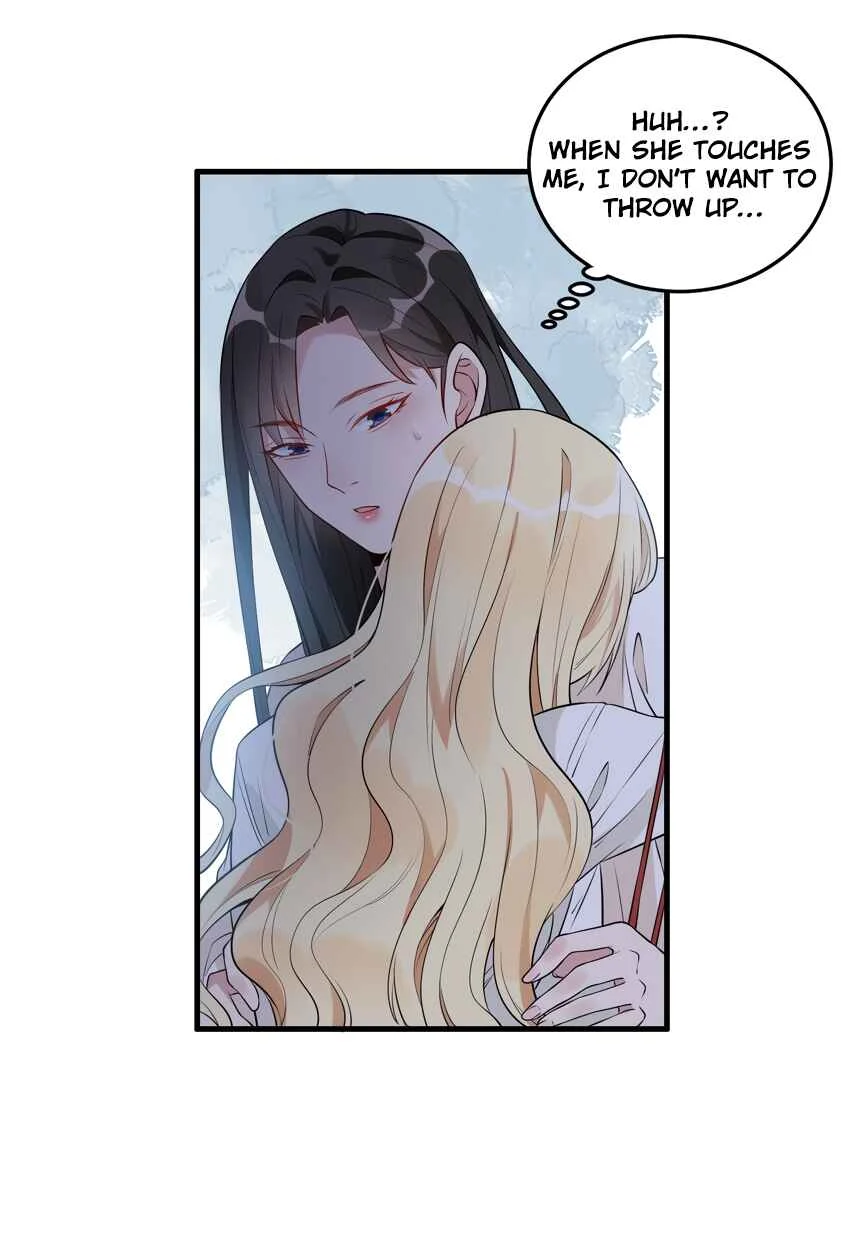 Your Scent Is A Little Sweet Chapter 1: How Did Things Get to This - Page 29