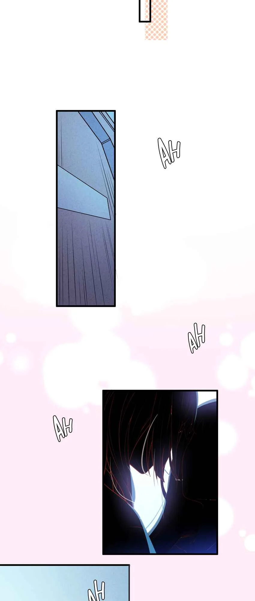 Your Scent Is A Little Sweet Chapter 2: Why Is It Her? - Page 13