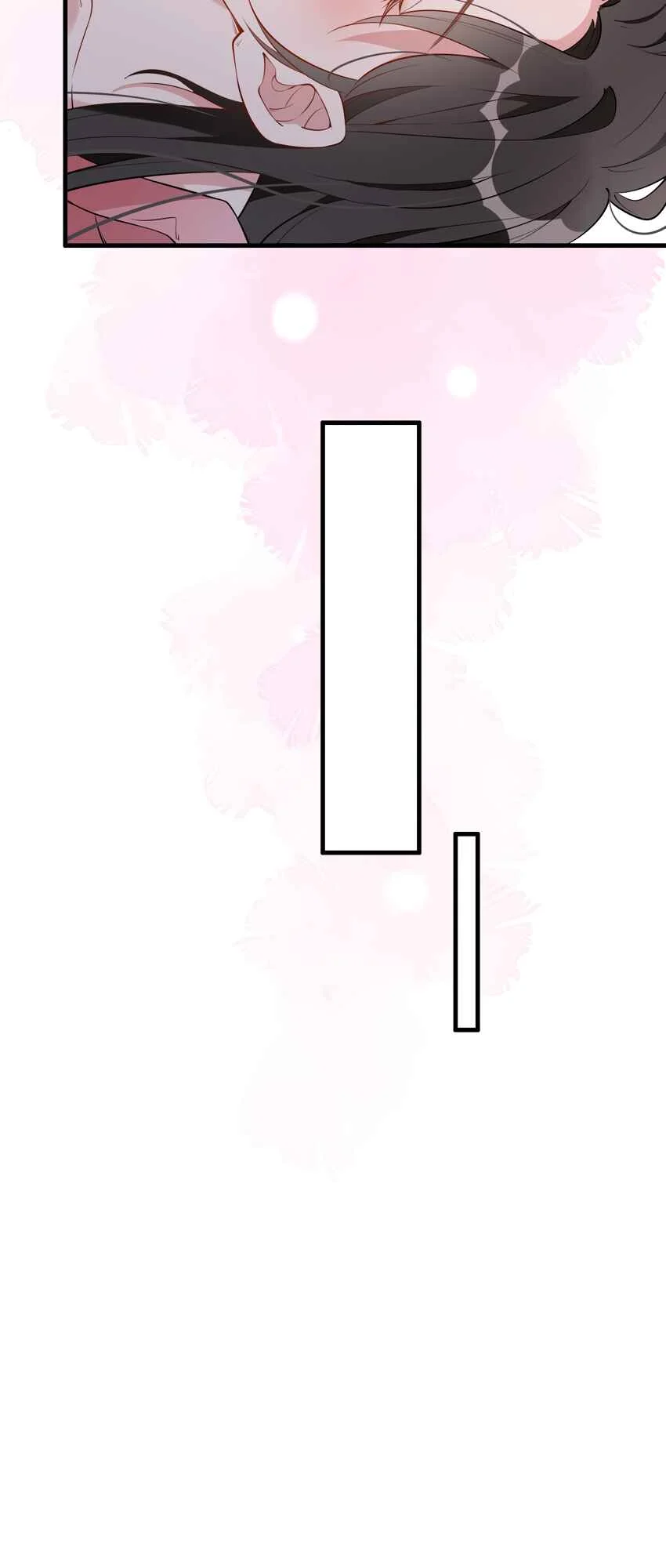 Your Scent Is A Little Sweet Chapter 2: Why Is It Her? - Page 18