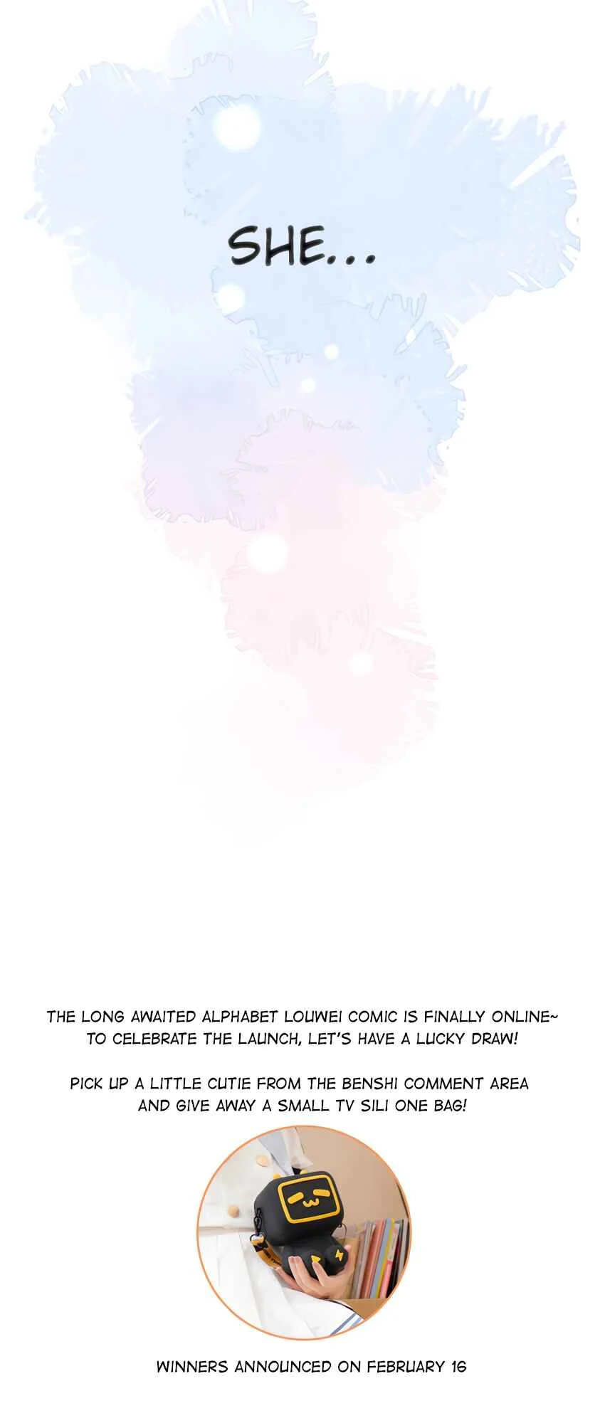 Your Scent Is A Little Sweet Chapter 4: But, Right Now, She's A... - Page 22