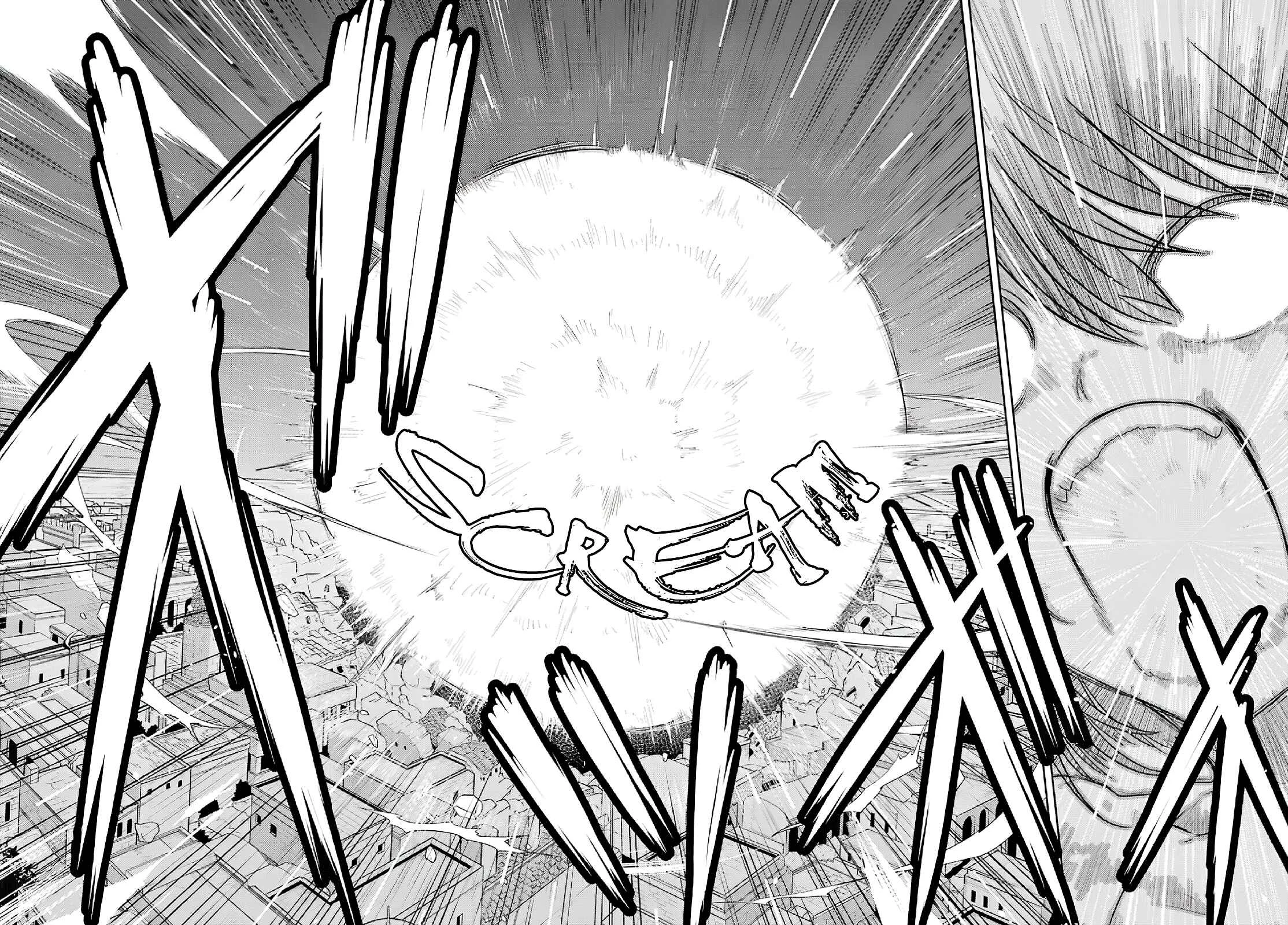 Yowai 5000-nen no Soushoku Dragon, Iware naki Jaryuu Nintei: Yada Kono Ikenie, Hito no Hanashi wo Kiite Kurenai Chapter 2: Onto the City of Adventurers - Page 29