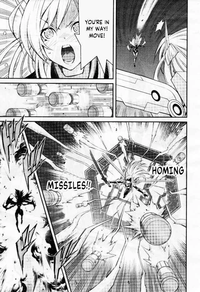 Yu☆Gi☆Oh! OCG STORIES Chapter 3: Loss - Page 11
