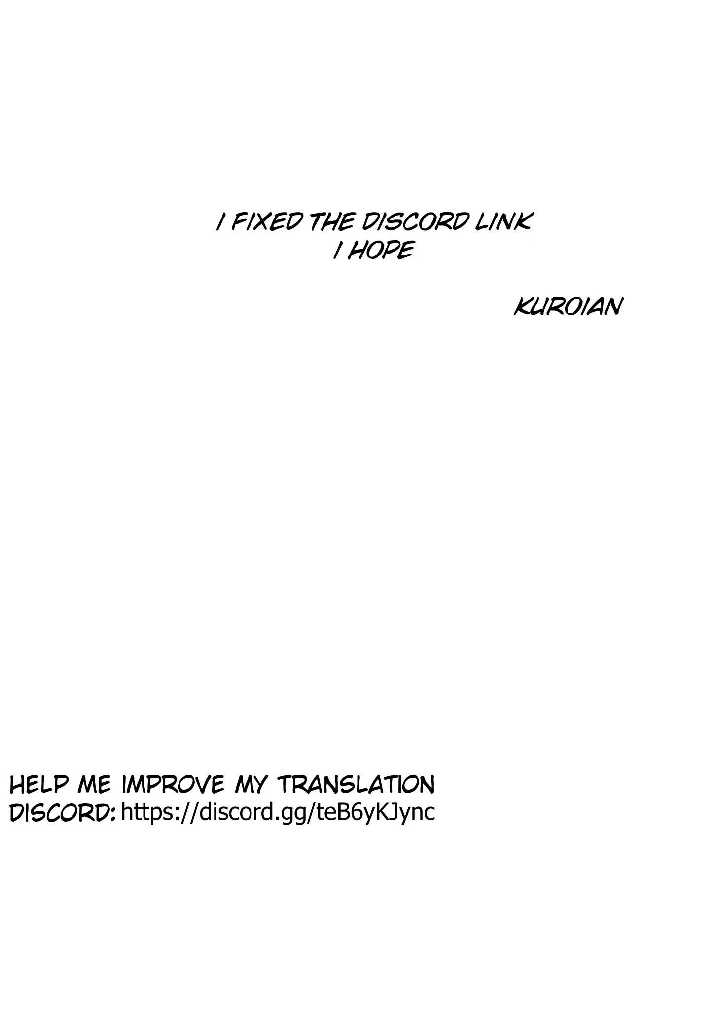 Yuiitsu Muni no Saikyou Tamer: Koku no Subete no Guild de Monzenbarai sareta kara, Takoku ni Itte Slow Life Shimasu Chapter 2 - Page 24
