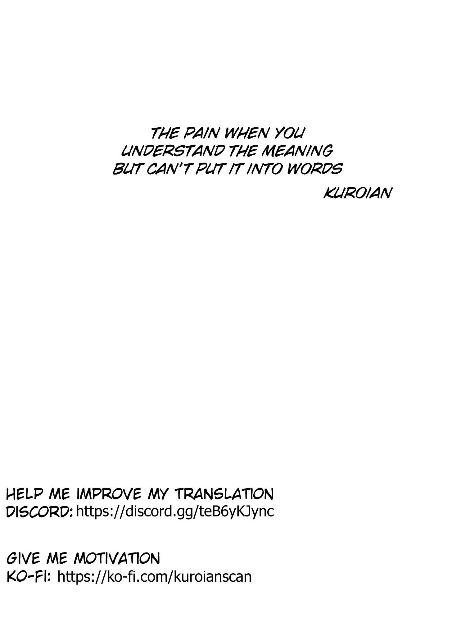 Yuiitsu Muni no Saikyou Tamer: Koku no Subete no Guild de Monzenbarai sareta kara, Takoku ni Itte Slow Life Shimasu Chapter 3 - Page 28