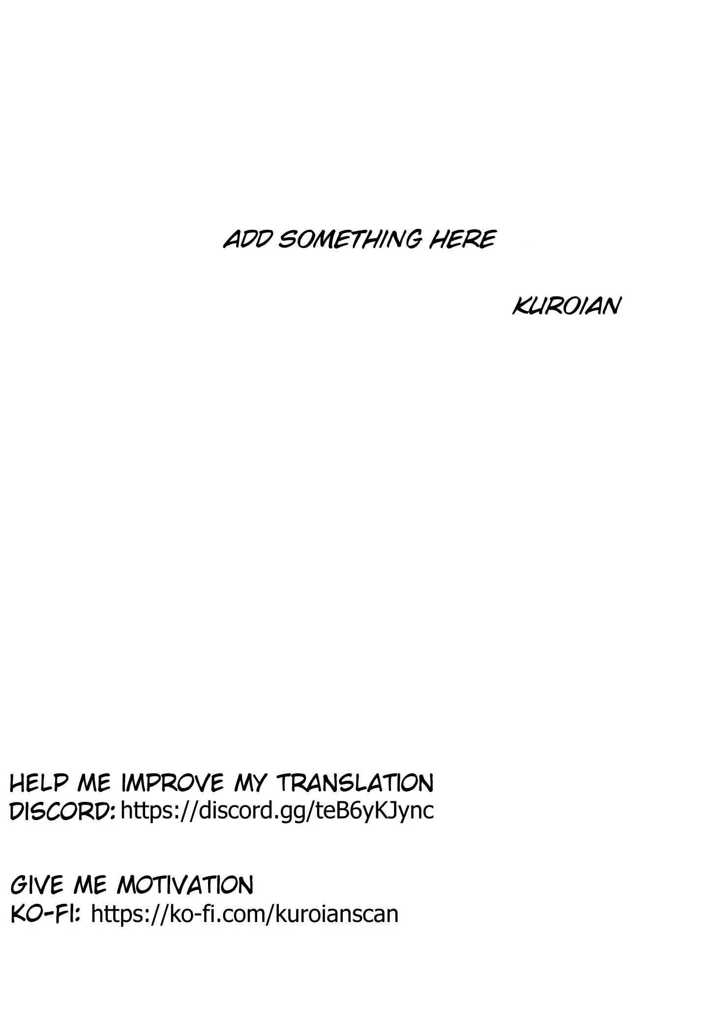Yuiitsu Muni no Saikyou Tamer: Koku no Subete no Guild de Monzenbarai sareta kara, Takoku ni Itte Slow Life Shimasu Chapter 4 - Page 25