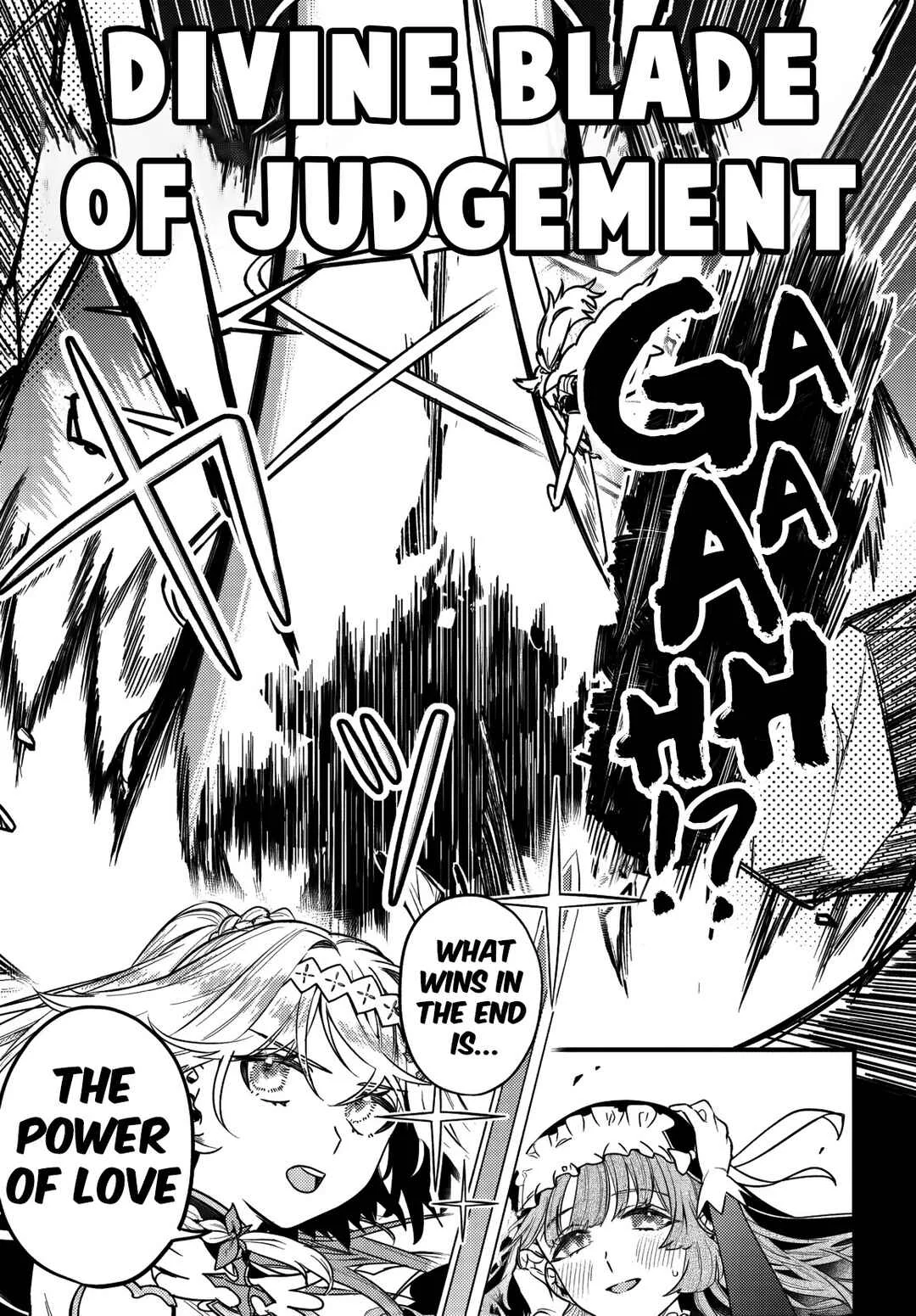 Yuusha Party wo Kubi ni Natta node Kokyou ni Kaettara, Member Zenin ga Tsuite Kitan da ga Chapter 2 - Page 8