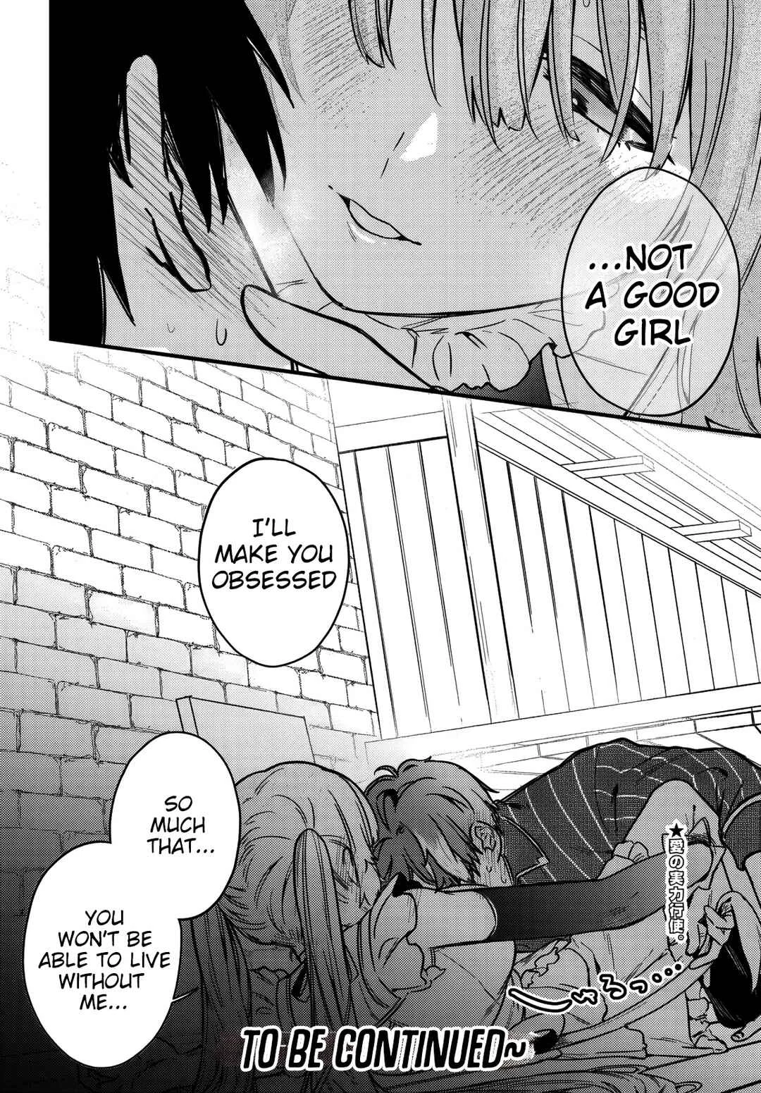 Yuusha Party wo Kubi ni Natta node Kokyou ni Kaettara, Member Zenin ga Tsuite Kitan da ga Chapter 2 - Page 31