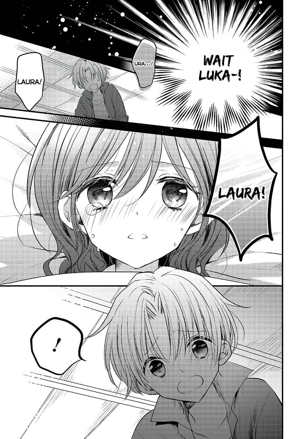 Yuusha-sama no Osananajimi to Iu Settei no Make Heroine ni Tensei Shita node, Chougoushi ni Job Change Shimasu. Chapter 1 - Page 21