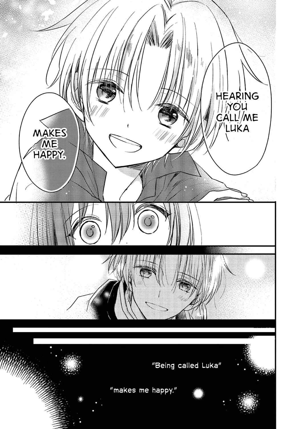 Yuusha-sama no Osananajimi to Iu Settei no Make Heroine ni Tensei Shita node, Chougoushi ni Job Change Shimasu. Chapter 4 - Page 25
