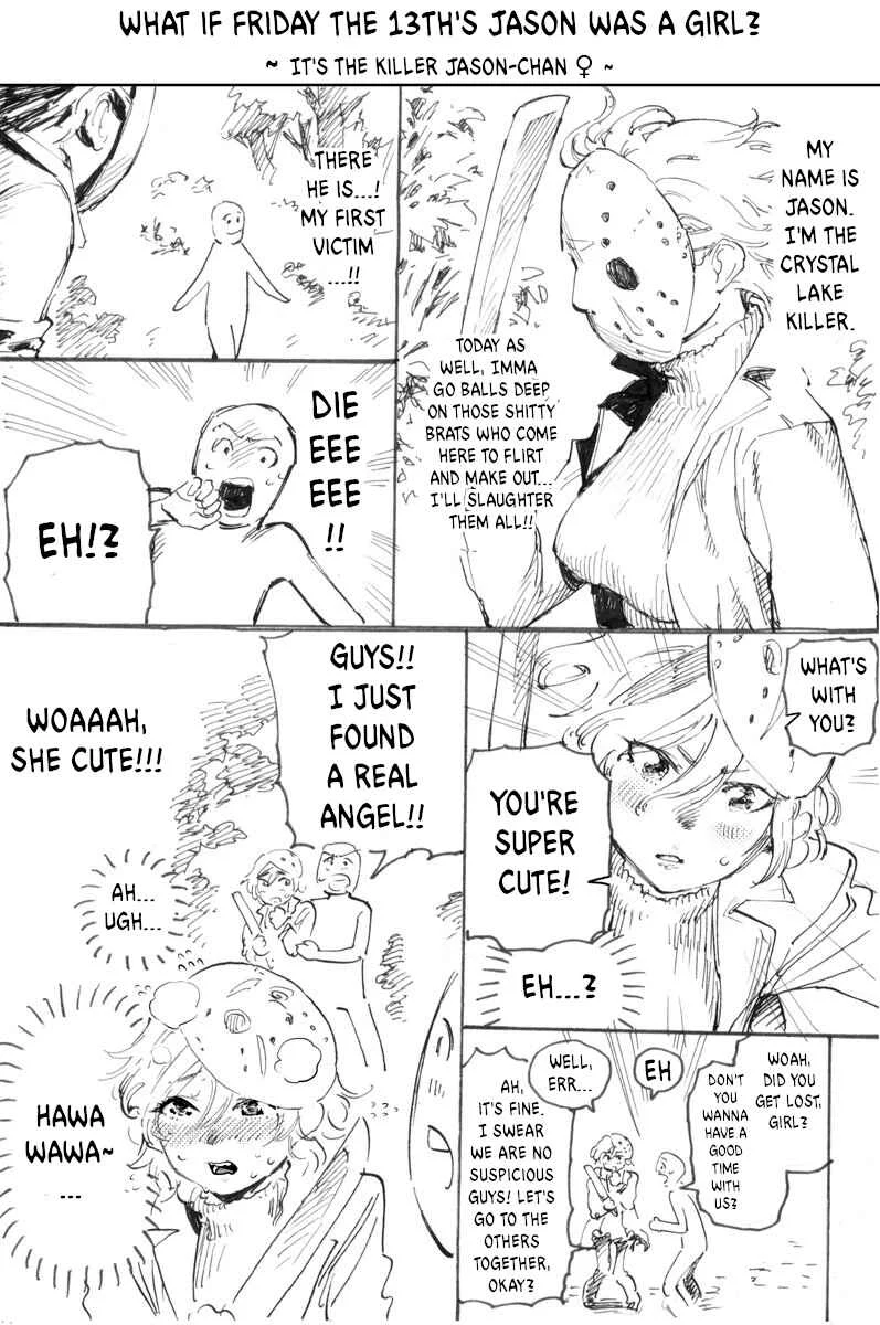Yuusha to Maou no Lovecom Chapter 5: The Hero and the Truth Serum - Page 18