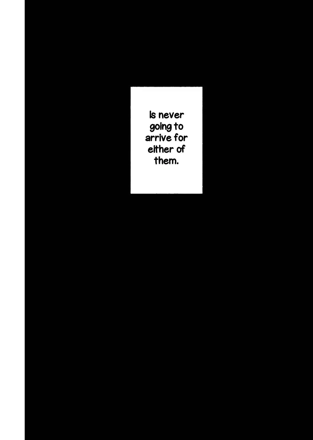 Yuwakashi Yuusha no Fukushuutan Chapter 1: The Day I Lost Everything - Page 33