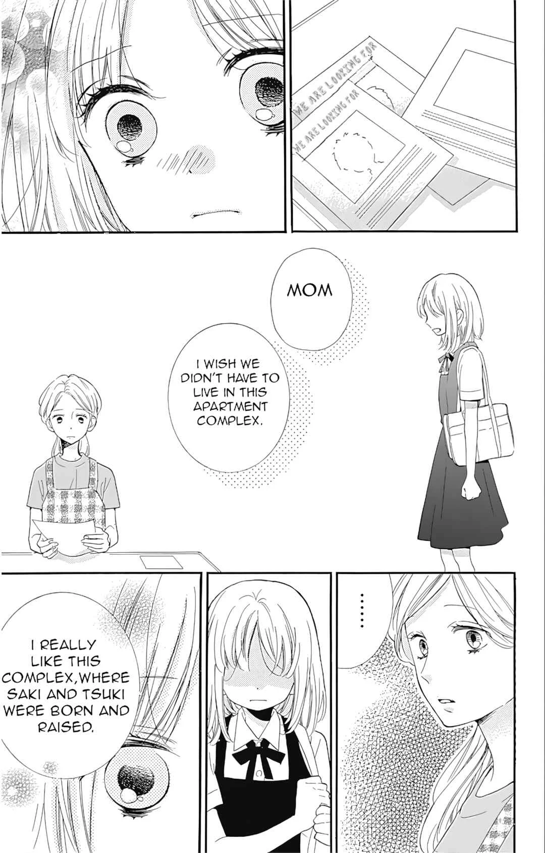 Zekkyou Gakkyuu Tensei Chapter 3: Hide and Seek Demon  - Page 16