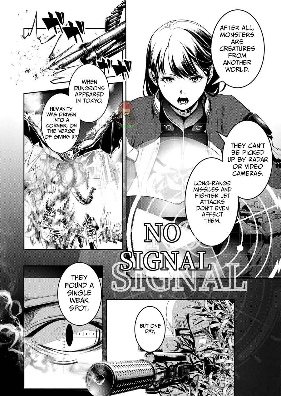 Zense ga Saikyou Madoushi Datta Ore, Isekai Mahou de Musou suru! Chapter 3 - Page 12