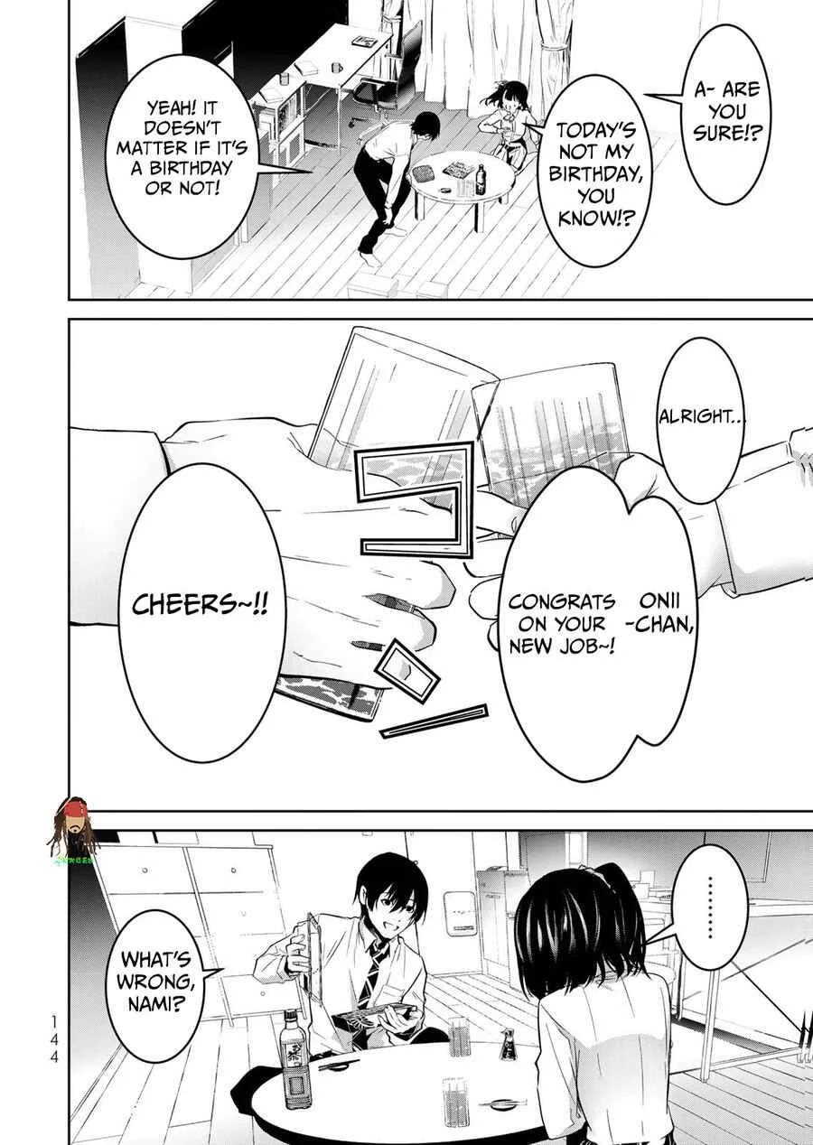 Zense ga Saikyou Madoushi Datta Ore, Isekai Mahou de Musou suru! Chapter 4 - Page 12