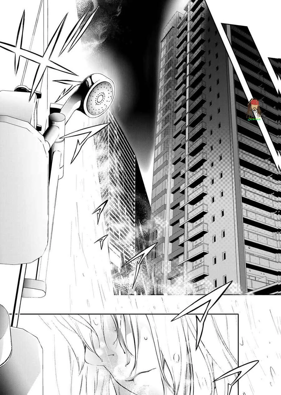 Zense ga Saikyou Madoushi Datta Ore, Isekai Mahou de Musou suru! Chapter 4 - Page 18