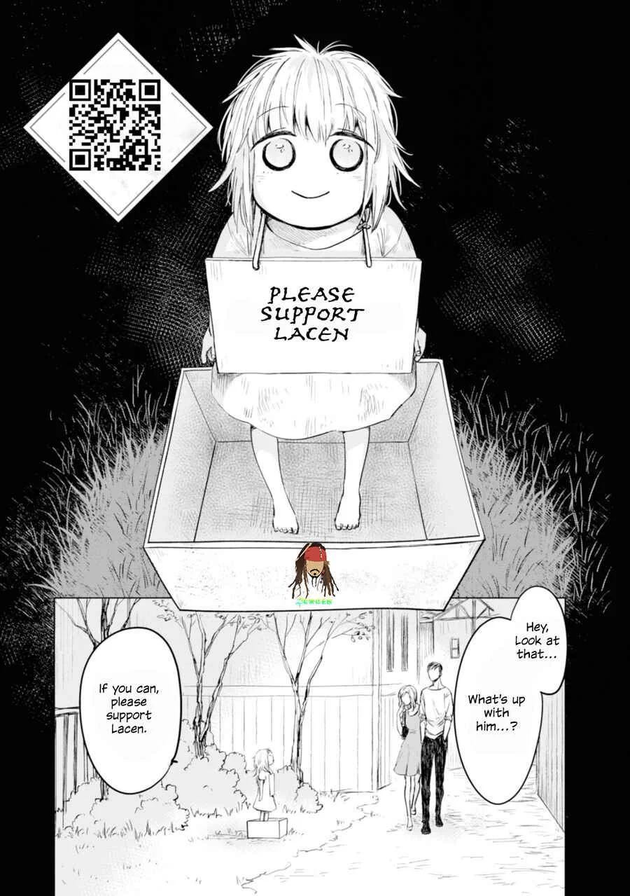 Zense ga Saikyou Madoushi Datta Ore, Isekai Mahou de Musou suru! Chapter 4 - Page 24