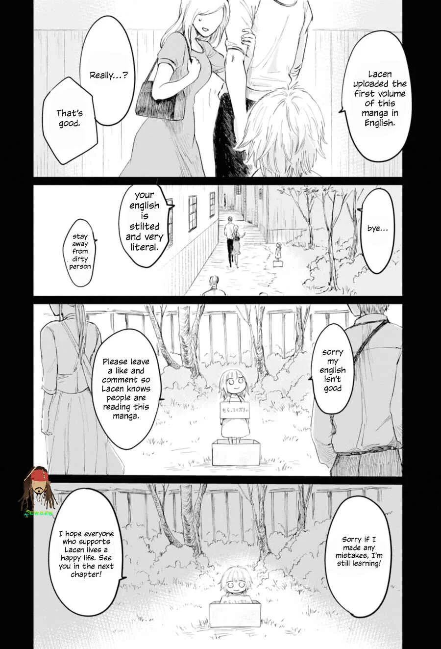 Zense ga Saikyou Madoushi Datta Ore, Isekai Mahou de Musou suru! Chapter 4 - Page 25