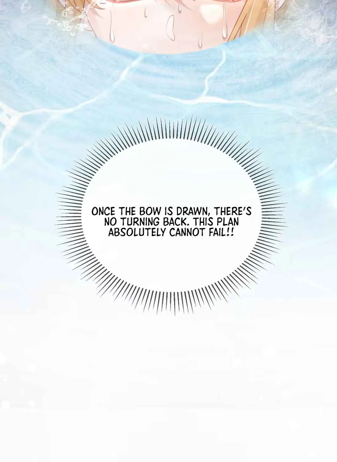 Zhǎngguān, Nǐ de Wěiba Cángbuzhù le Chapter 2 - Page 24