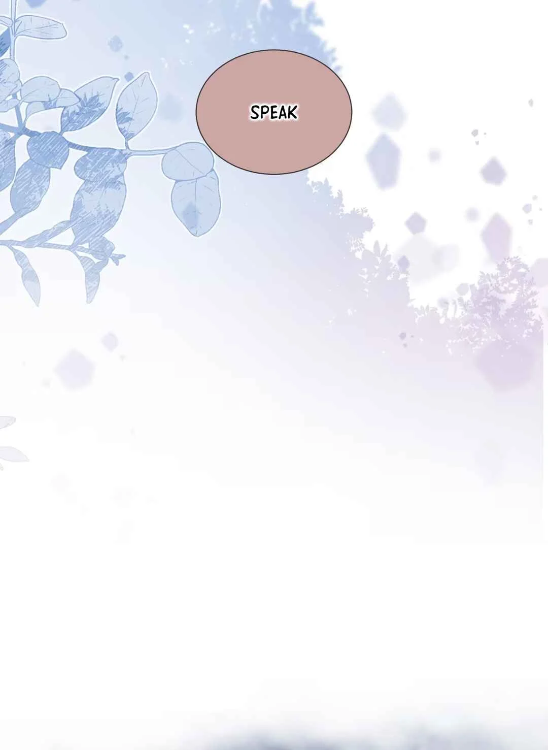 Zhǎngguān, Nǐ de Wěiba Cángbuzhù le Chapter 2 - Page 32