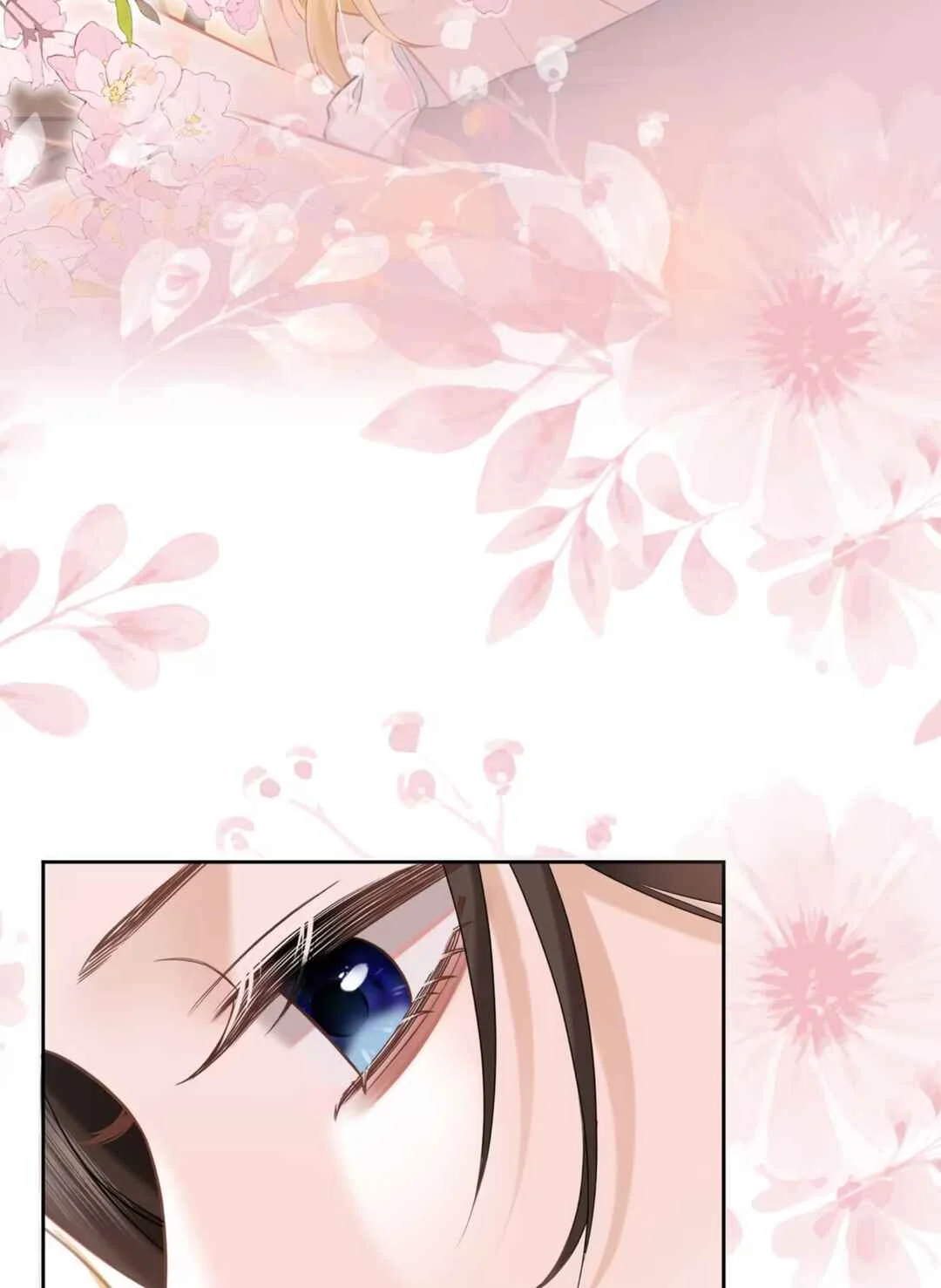 Zhǎngguān, Nǐ de Wěiba Cángbuzhù le Chapter 3 - Page 10