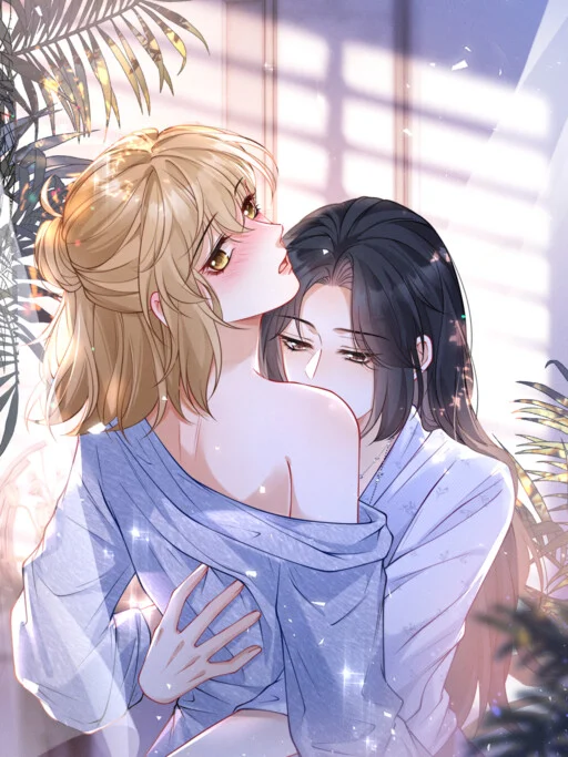 Heartfelt Diary