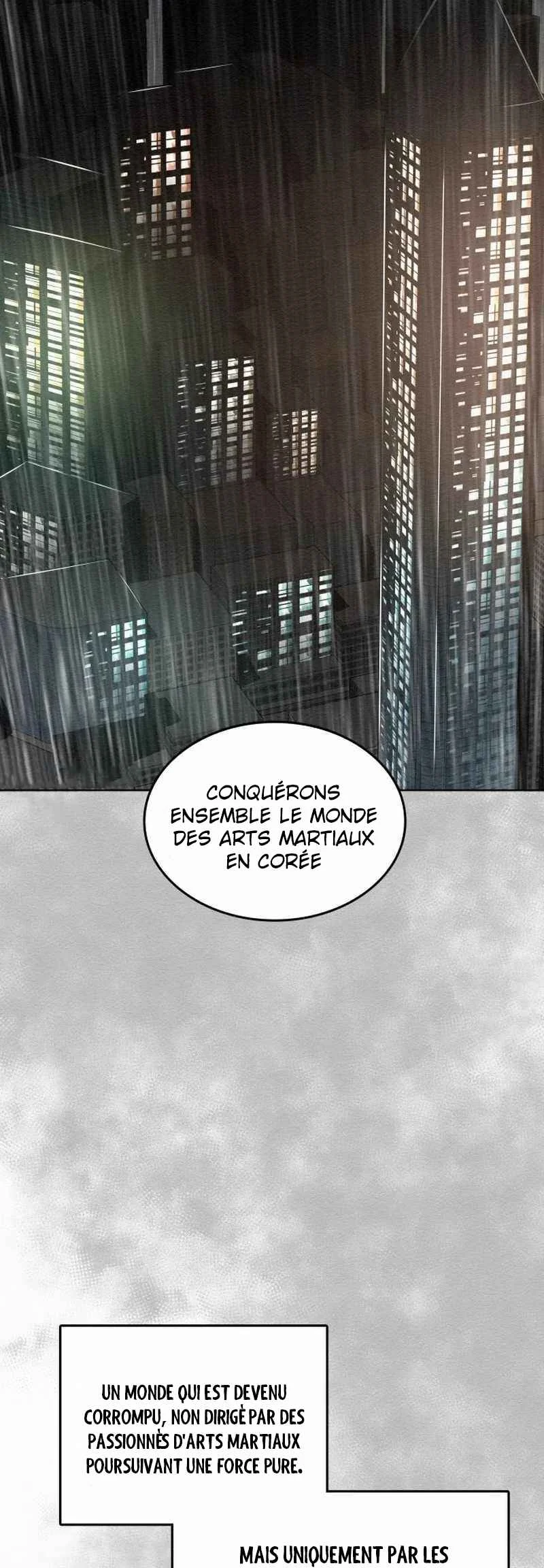 21st Century Retrogression Chapitre 1 - Page 31