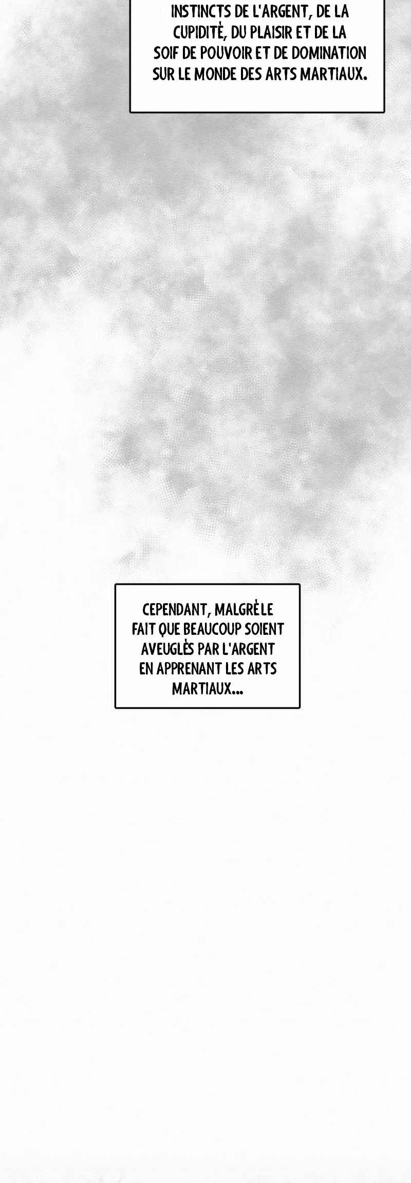 21st Century Retrogression Chapitre 1 - Page 32
