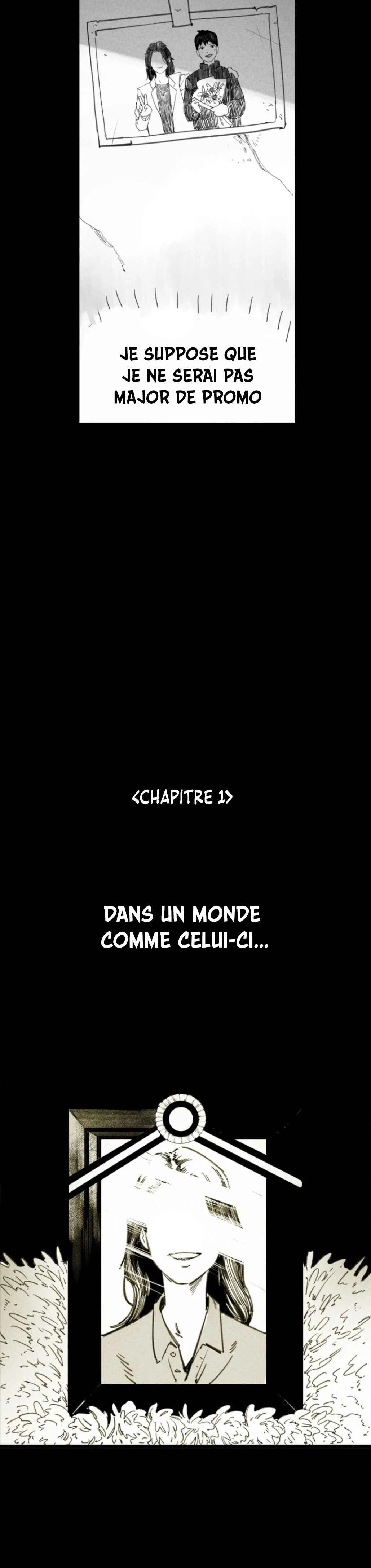 335km Chapitre 1 - Page 6