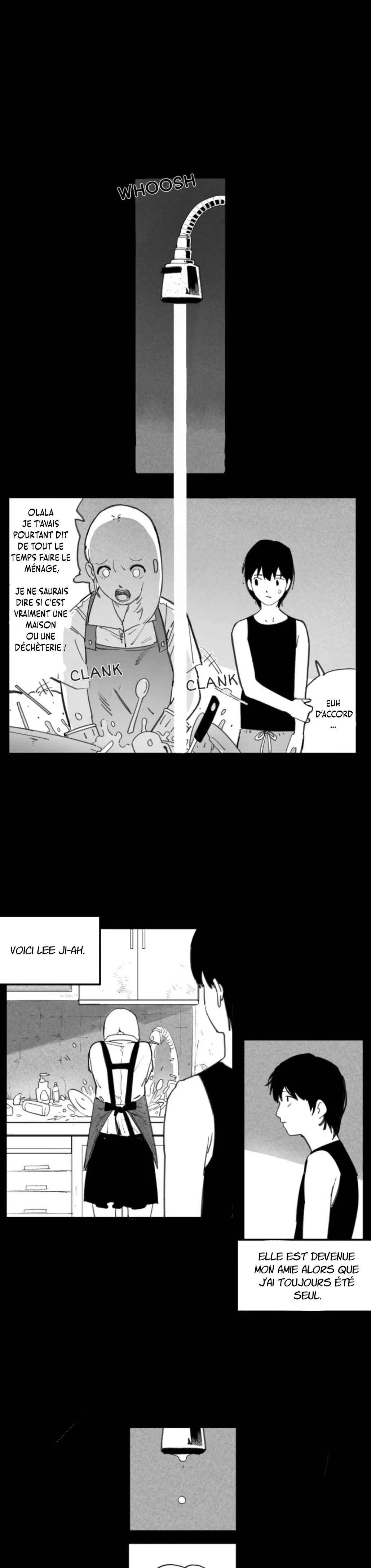 335km Chapitre 1 - Page 15
