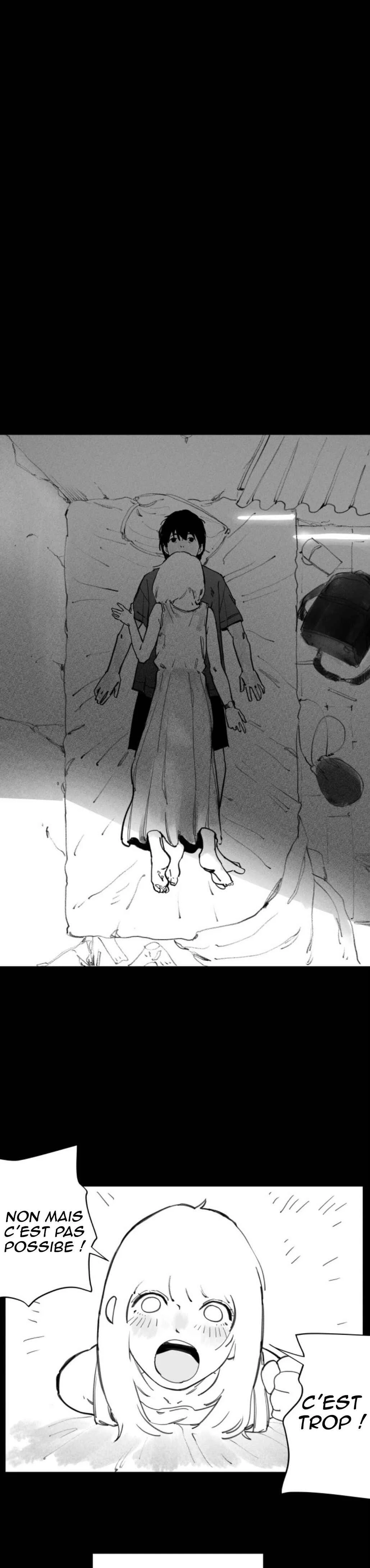 335km Chapitre 1 - Page 24