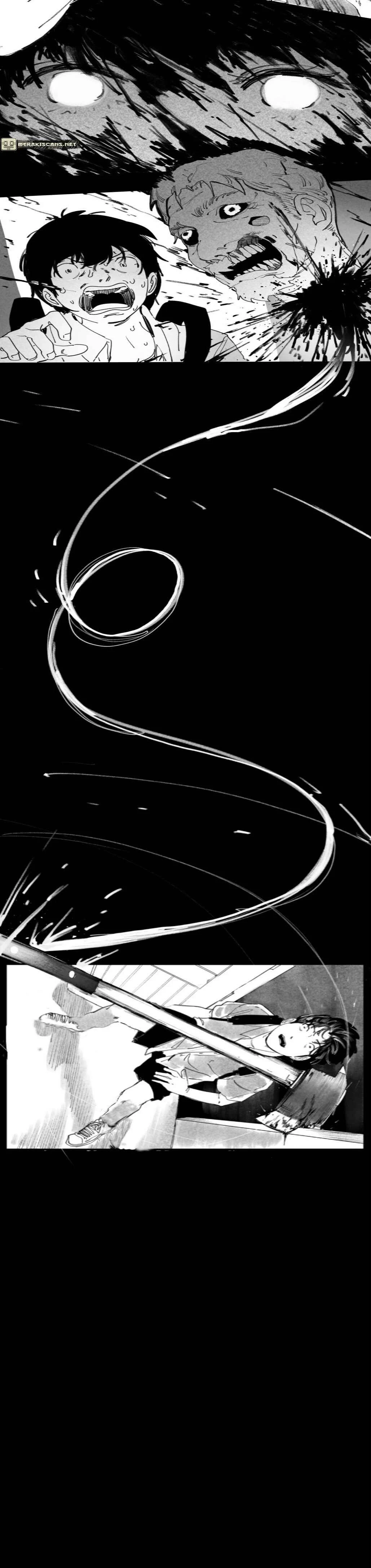 335km Chapitre 1 - Page 32