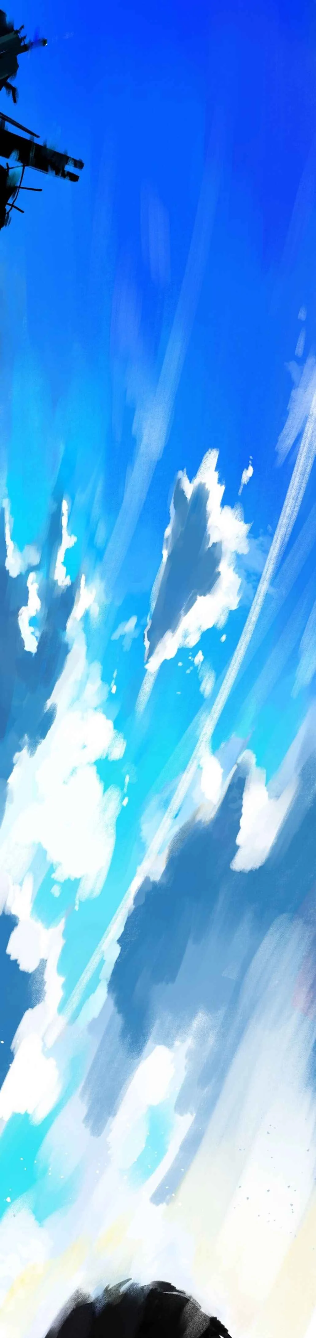 335km Chapitre 1 - Page 35