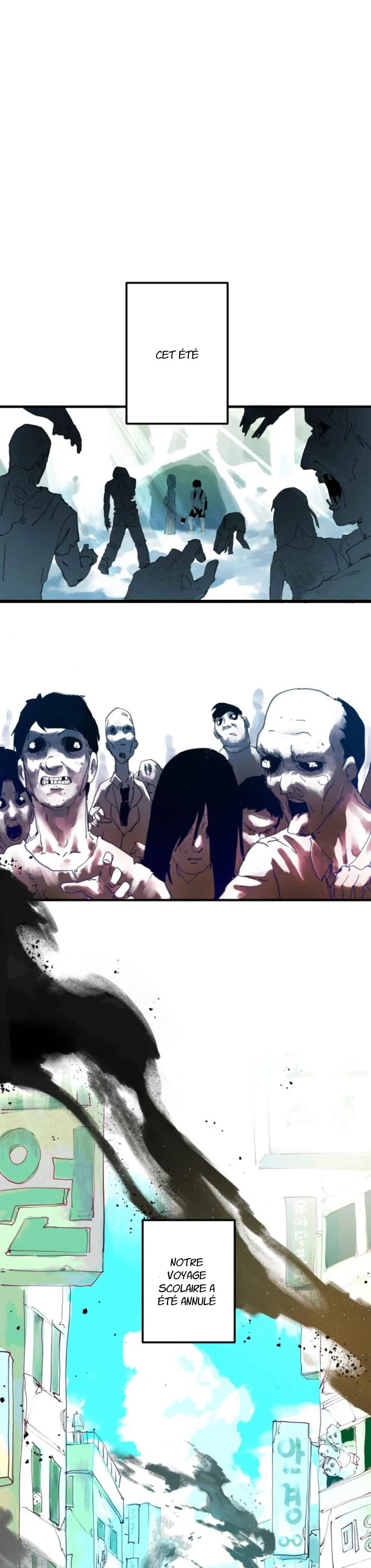 335km Chapitre 1 - Page 37