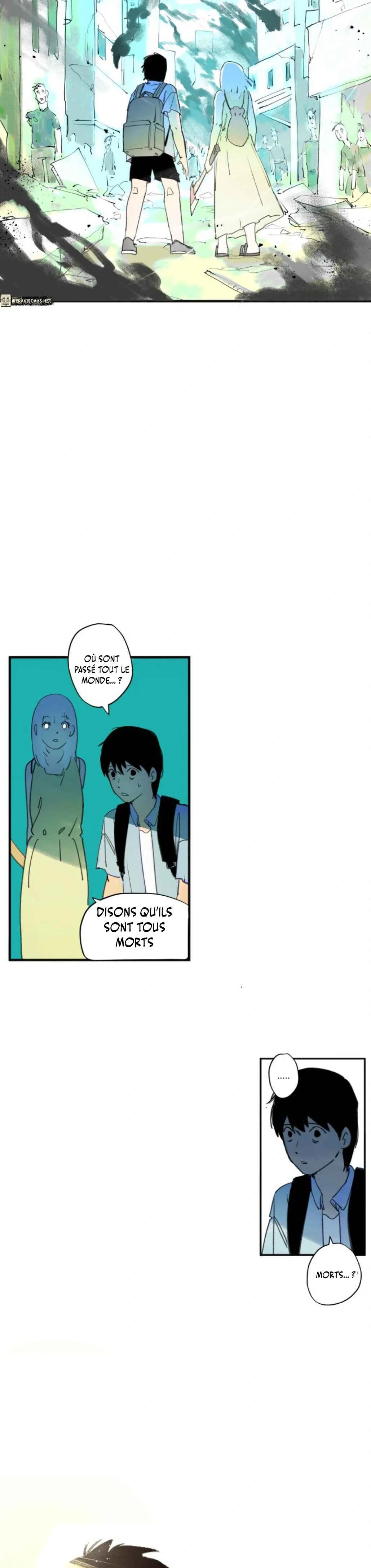 335km Chapitre 1 - Page 38