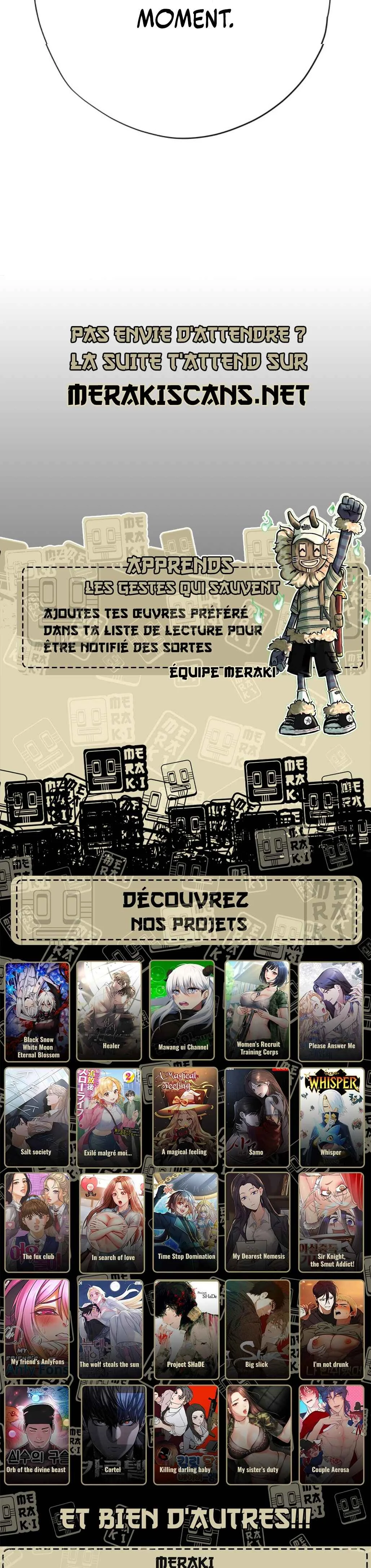 335km Chapitre 1 - Page 41