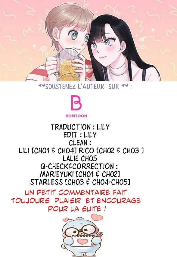 500cc Chapitre 3 - Page 1