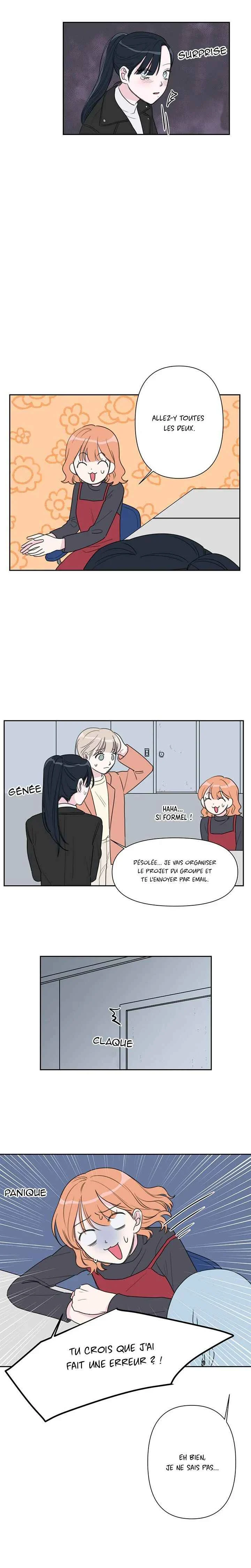 500cc Chapitre 3 - Page 3