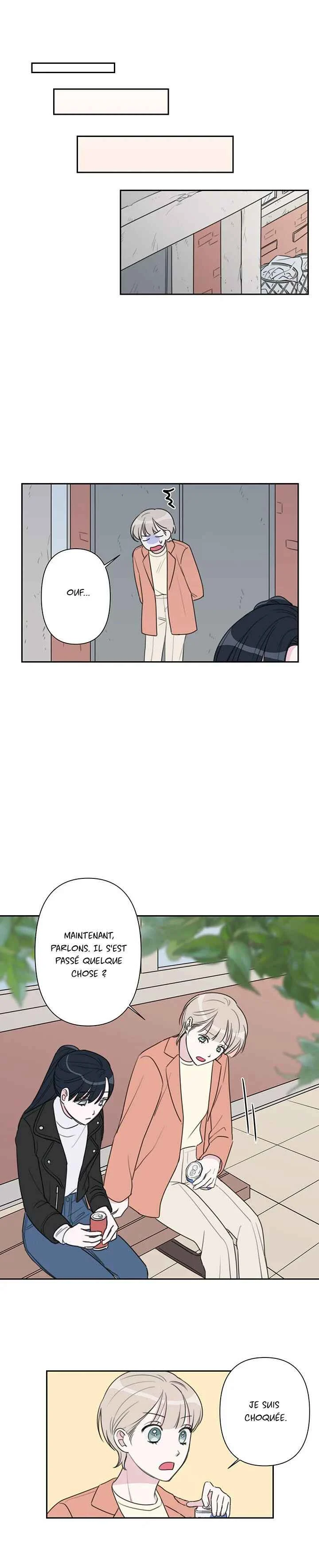 500cc Chapitre 3 - Page 4