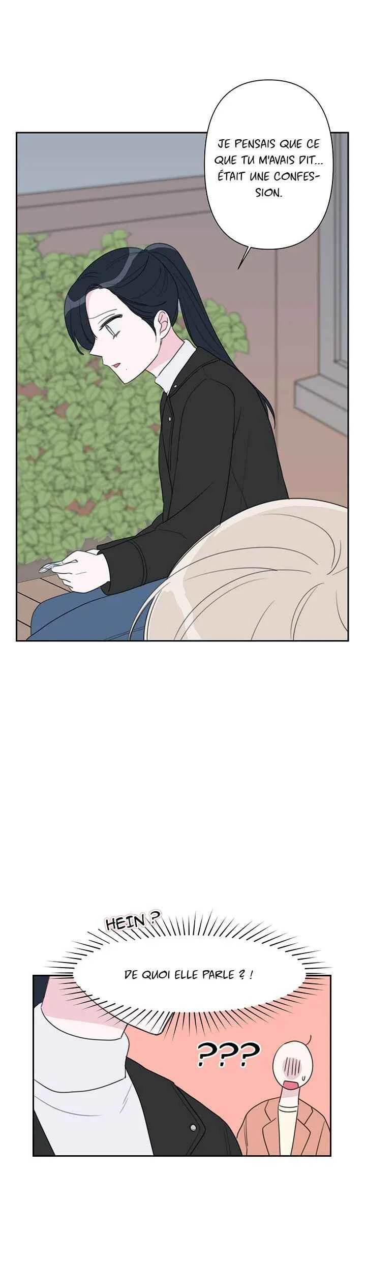 500cc Chapitre 3 - Page 7