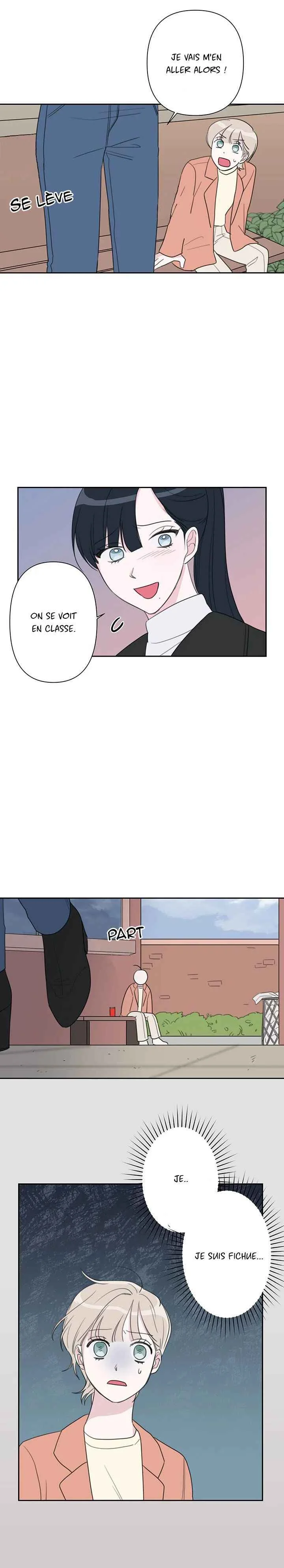 500cc Chapitre 3 - Page 9
