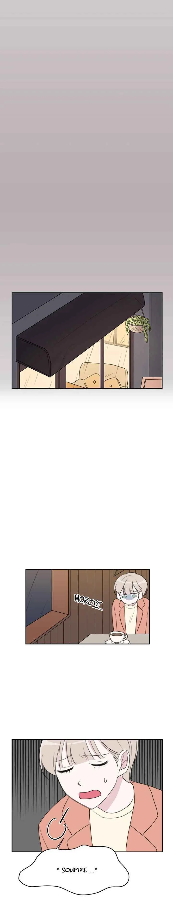 500cc Chapitre 3 - Page 10