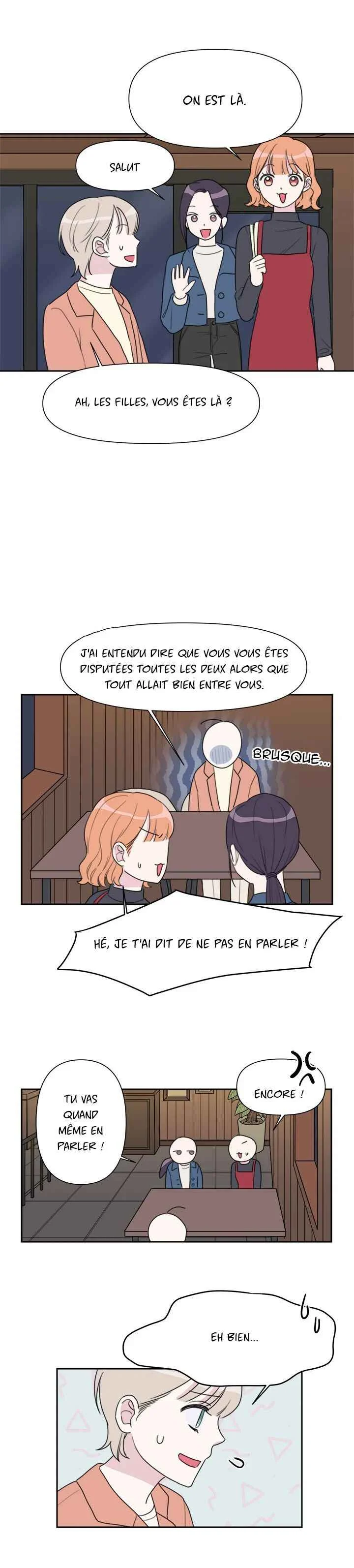 500cc Chapitre 3 - Page 11