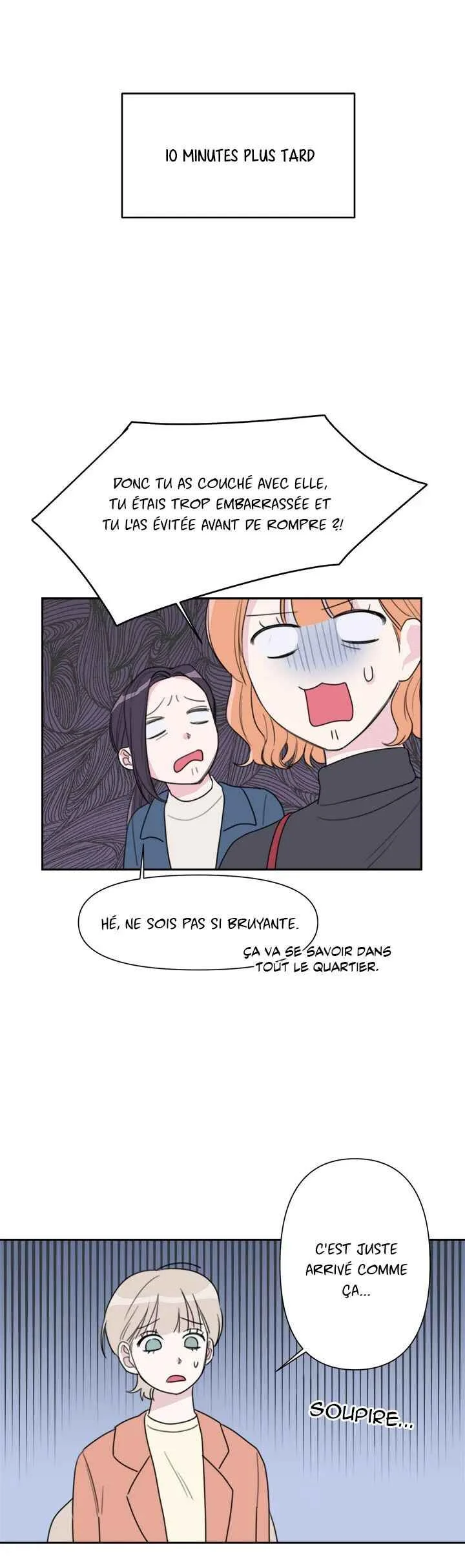500cc Chapitre 3 - Page 12